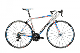 www.fietsenwim.be